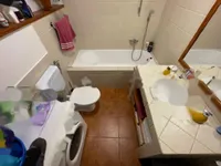 Недвижимость Четырехкомнатная квартира в центре Опатии: 15