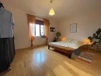 Недвижимость Четырехкомнатная квартира в центре Опатии: 16