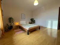 Недвижимость Четырехкомнатная квартира в центре Опатии: 18