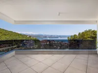 Недвижимость Квартира в центре Опатии: 1