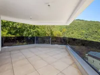 Недвижимость Квартира в центре Опатии: 3