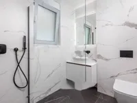 Недвижимость Квартира в центре Опатии: 11