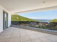 Недвижимость Квартира в центре Опатии: 16