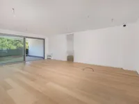 Недвижимость Квартира в центре Опатии: 17