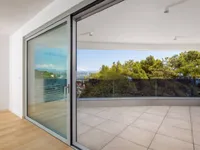 Недвижимость Квартира в центре Опатии: 21