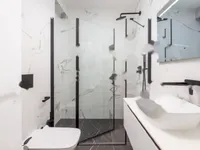 Недвижимость Квартира в центре Опатии: 26