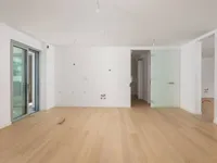 Недвижимость Квартира в центре Опатии: 31