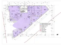 Недвижимость Квартира в центре Опатии: 41