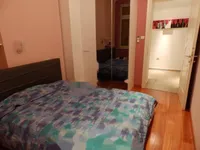 Недвижимость Трехкомнатная квартира в центре: 15