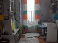 Недвижимость Трёхкомнатная квартира в центре: 11