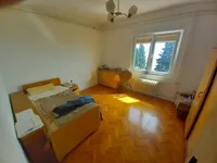 Недвижимость Четырёхкомнатная квартира в центре Опатии: 5