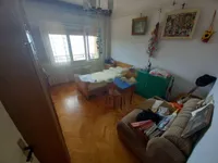 Недвижимость Четырёхкомнатная квартира в центре Опатии: 8