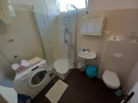 Недвижимость Четырёхкомнатная квартира в центре Опатии: 10