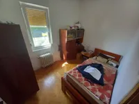 Недвижимость Четырёхкомнатная квартира в центре Опатии: 12