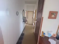 Недвижимость Четырёхкомнатная квартира в центре Опатии: 13