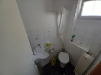 Недвижимость Четырёхкомнатная квартира в центре Опатии: 14