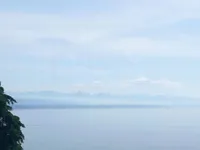 Недвижимость Четырёхкомнатная квартира в центре Опатии: 15