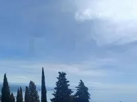 Недвижимость Четырёхкомнатная квартира в центре Опатии: 16