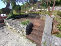 Недвижимость Четырёхкомнатная квартира в центре Опатии: 17