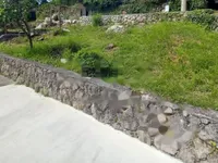 Недвижимость Четырёхкомнатная квартира в центре Опатии: 19