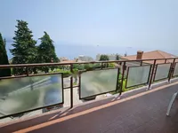 Недвижимость Четырехкомнатная квартира в Центре: 2