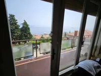 Недвижимость Четырехкомнатная квартира в Центре: 3