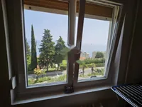 Недвижимость Четырехкомнатная квартира в Центре: 9