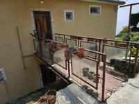 Недвижимость Четырехкомнатная квартира в Центре: 10