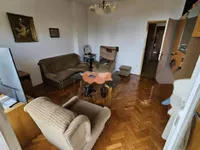 Недвижимость Четырехкомнатная квартира в Центре: 11