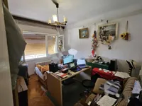 Недвижимость Четырехкомнатная квартира в Центре: 12