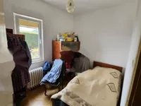 Недвижимость Четырехкомнатная квартира в Центре: 13