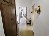 Недвижимость Четырехкомнатная квартира в Центре: 14