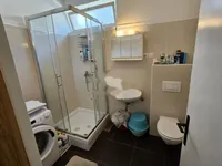 Недвижимость Четырехкомнатная квартира в Центре: 15