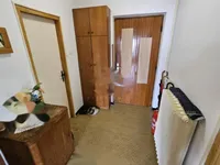 Недвижимость Четырехкомнатная квартира в Центре: 16