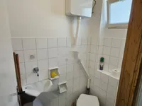 Недвижимость Четырехкомнатная квартира в Центре: 17