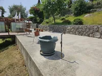 Недвижимость Четырехкомнатная квартира в Центре: 18