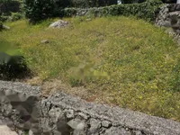 Недвижимость Четырехкомнатная квартира в Центре: 19