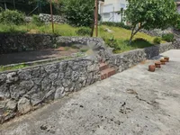 Недвижимость Четырехкомнатная квартира в Центре: 20