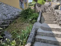 Недвижимость Четырехкомнатная квартира в Центре: 21