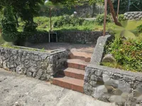 Недвижимость Четырехкомнатная квартира в Центре: 22