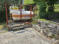 Недвижимость Четырехкомнатная квартира в Центре: 24