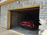 Недвижимость Четырехкомнатная квартира в Центре: 25