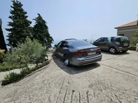 Недвижимость Четырехкомнатная квартира в Центре: 26