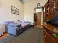 Недвижимость Трехкомнатная квартира в Опатии: 1