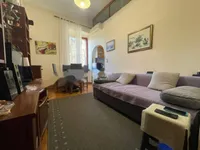 Недвижимость Трехкомнатная квартира в Опатии: 2