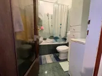 Недвижимость Трехкомнатная квартира в Опатии: 8