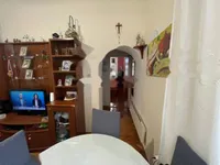 Недвижимость Трехкомнатная квартира в Опатии: 10