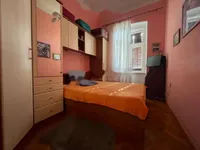 Недвижимость Трехкомнатная квартира в Опатии: 13