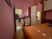 Недвижимость Трехкомнатная квартира в Опатии: 14