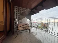 Недвижимость Четырехкомнатная квартира в центре, Опатия: 3